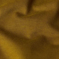 Clearance The North Face Oversized Simple Dome T-shirt Til Herrer Moss Green