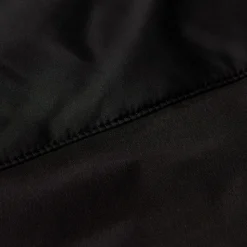 Hot The North Face Packable Hybrid Vest Til Damer TNF Black