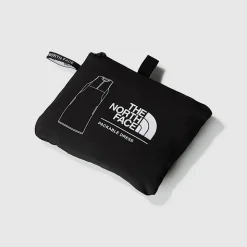 Shop The North Face Packable Kjole Til Damer TNF Black