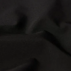 Shop The North Face Packable Kjole Til Damer TNF Black