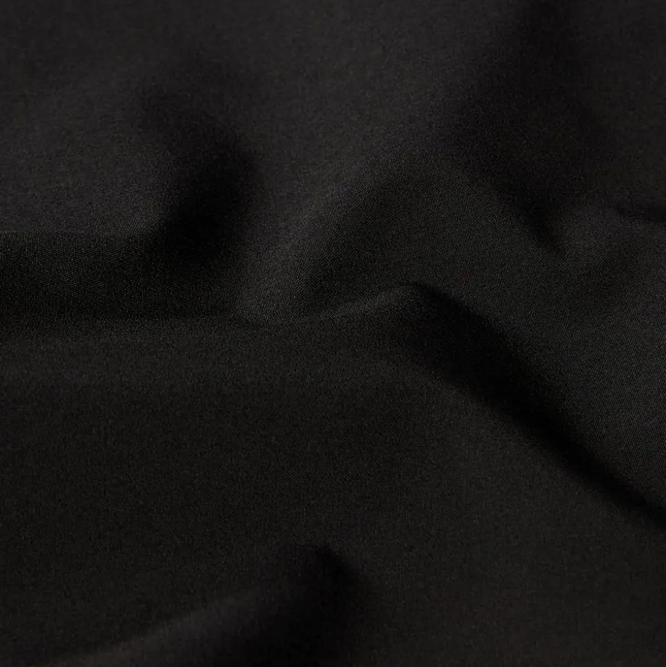 Shop The North Face Packable Kjole Til Damer TNF Black