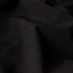 New The North Face Packable Loose Bukser Til Herrer TNF Black