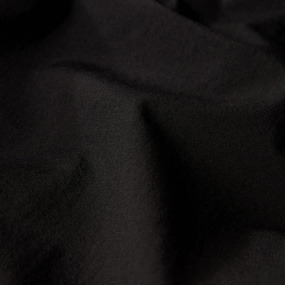 New The North Face Packable Loose Bukser Til Herrer TNF Black