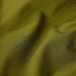 Best Sale The North Face Packable Regular Straight Joggingbukser Til Damer Forest Olive