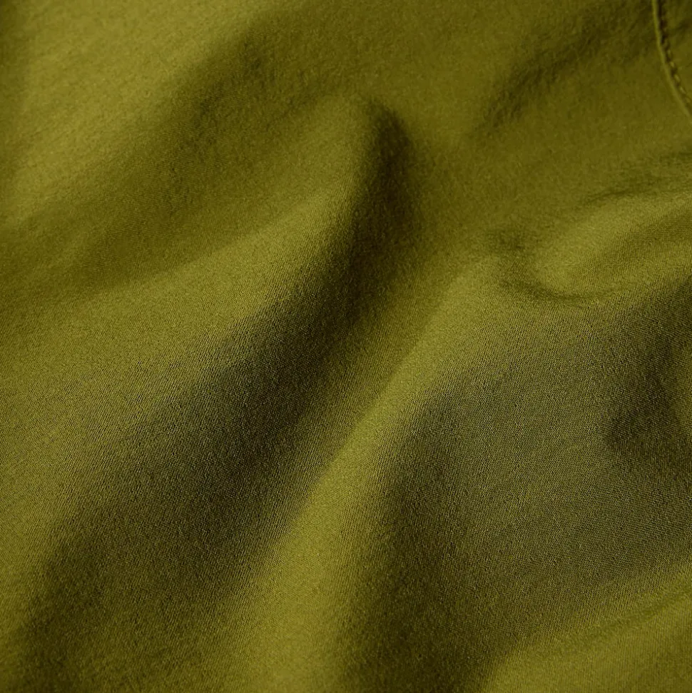 Best Sale The North Face Packable Regular Straight Joggingbukser Til Damer Forest Olive