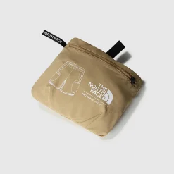 Outlet The North Face Packable Shorts Til Damer Kelp Tan