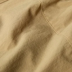 Outlet The North Face Packable Shorts Til Damer Kelp Tan