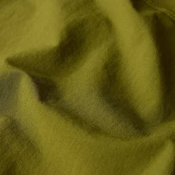 Best The North Face Packable Shorts Til Herrer Forest Olive