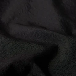 Online The North Face Packable Skjorte Til Herrer TNF Black