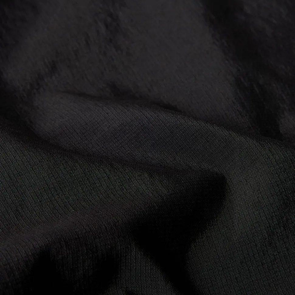 Online The North Face Packable Skjorte Til Herrer TNF Black