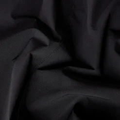 Clearance The North Face Packable Vest Til Herrer TNF Black