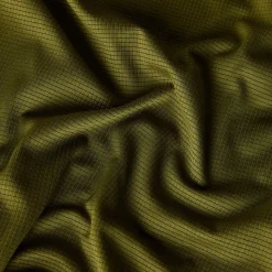 Cheap The North Face Pakvenlig Langærmet LIGHTRANGE™ T-shirt Til Damer Forest Olive