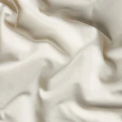 Flash Sale The North Face Pakvenlig LIGHTRANGE™ T-shirt Til Herrer White Dune