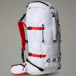 Flash Sale The North Face Phantom 38 Liter Rygsæk TNF White-Raw Undyed-NPF