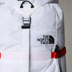 Flash Sale The North Face Phantom 38 Liter Rygsæk TNF White-Raw Undyed-NPF