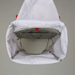 Flash Sale The North Face Phantom 38 Liter Rygsæk TNF White-Raw Undyed-NPF