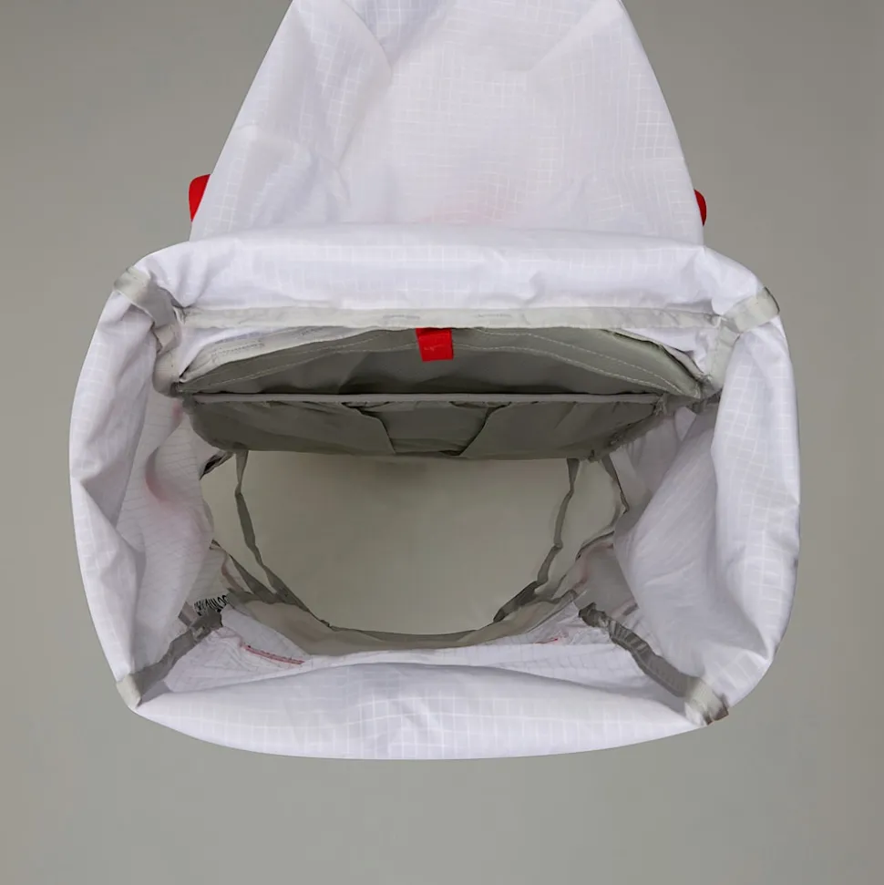 Flash Sale The North Face Phantom 38 Liter Rygsæk TNF White-Raw Undyed-NPF