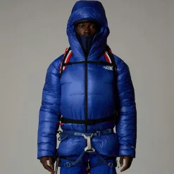 Flash Sale The North Face Phantom 38 Liter Rygsæk TNF White-Raw Undyed-NPF