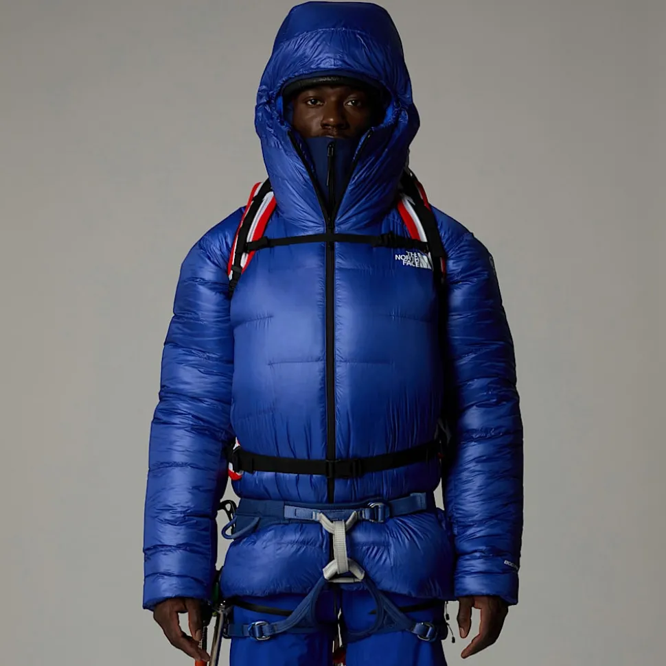 Flash Sale The North Face Phantom 38 Liter Rygsæk TNF White-Raw Undyed-NPF