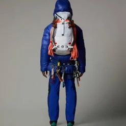 Flash Sale The North Face Phantom 38 Liter Rygsæk TNF White-Raw Undyed-NPF