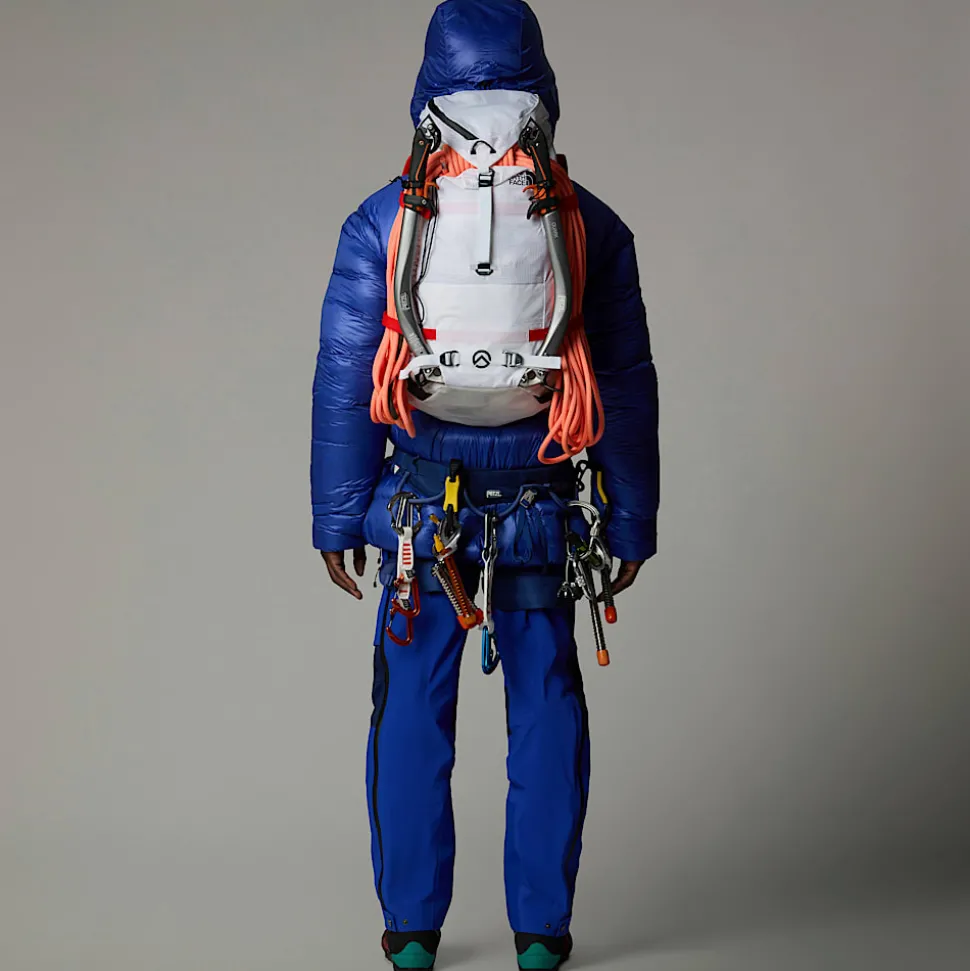 Flash Sale The North Face Phantom 38 Liter Rygsæk TNF White-Raw Undyed-NPF