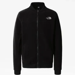 Flash Sale The North Face Pinecroft Triclimate Jakke Til Herrer TNF Black-TNF Black