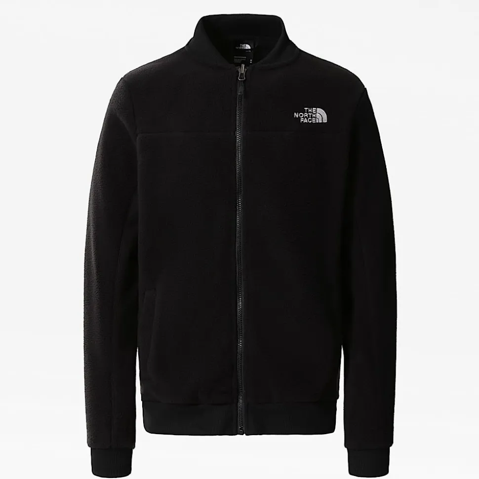 Flash Sale The North Face Pinecroft Triclimate Jakke Til Herrer TNF Black-TNF Black