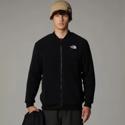 Flash Sale The North Face Pinecroft Triclimate Jakke Til Herrer TNF Black-TNF Black