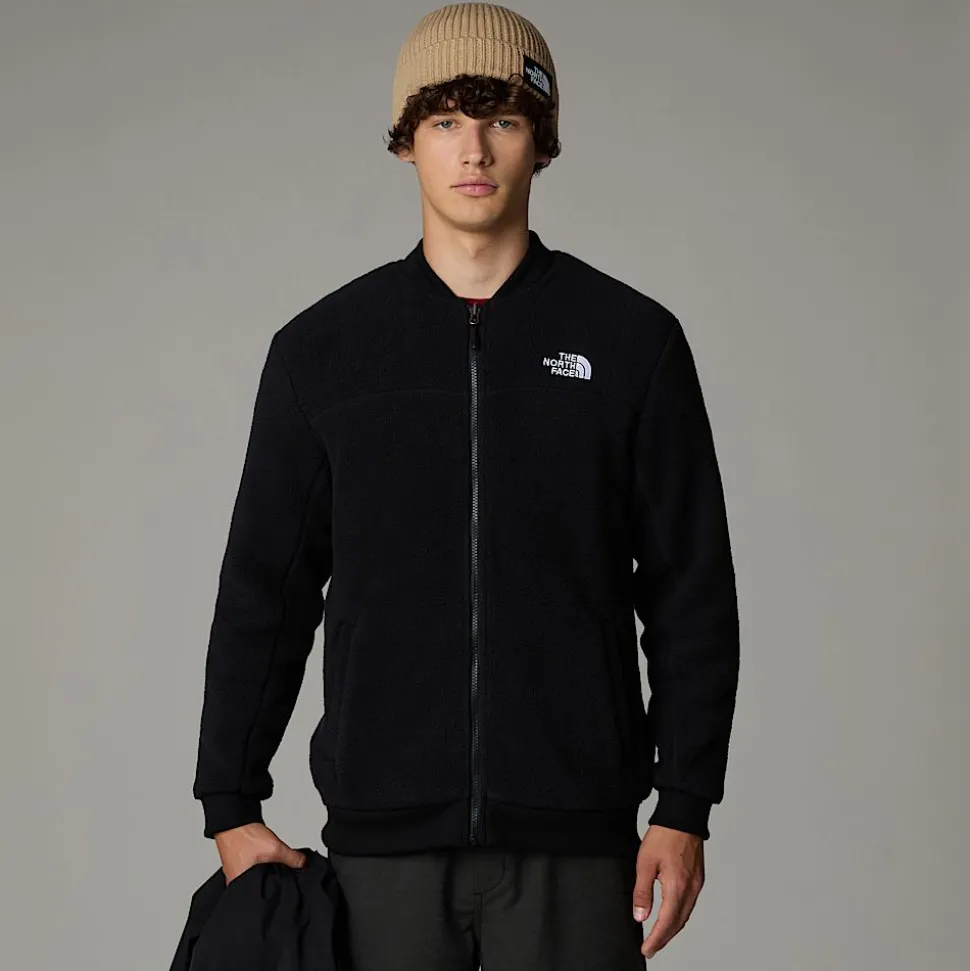 Flash Sale The North Face Pinecroft Triclimate Jakke Til Herrer TNF Black-TNF Black