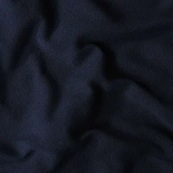 Store The North Face Piquet Polotrøje Til Herrer Summit Navy