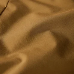 Outlet The North Face Polstret 2-i-1 Convertible Jakke Til Damer UTILITY BROWN