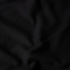 Sale The North Face Premium Piquet Polotrøje Til Herrer TNF Black