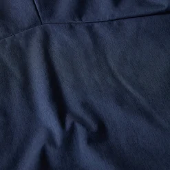 Fashion The North Face Quest Highloft Softshell Jakke Til Damer Summit Navy Heather-NPF