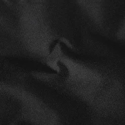 Sale The North Face Quest Isoleret Jakke Til Damer TNF Black