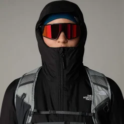 Sale The North Face Quest Isoleret Jakke Til Damer TNF Black