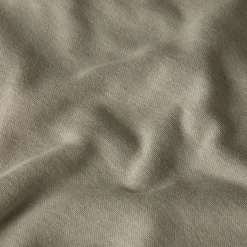 Sale The North Face Raglan Redbox Graphic Hættetrøje Til Herrer Clay Grey-TNF Black 3D Summit Mesh Print