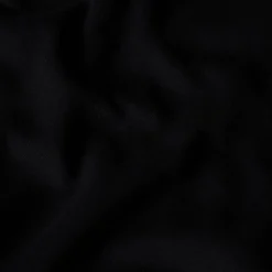 Best Sale The North Face Raglan Redbox Sweatshirt Til Herrer TNF Black