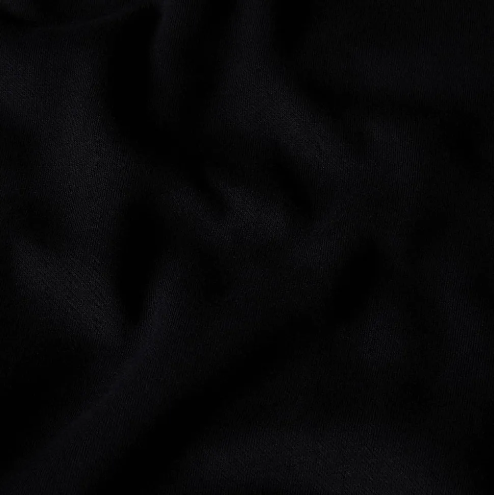 Best Sale The North Face Raglan Redbox Sweatshirt Til Herrer TNF Black