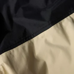 Fashion The North Face Rainwear Skaljakke Til Unge Gravel