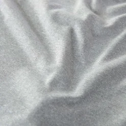 Best Sale The North Face Reaxion Amp T-shirt Til Herrer Mid Grey Heather