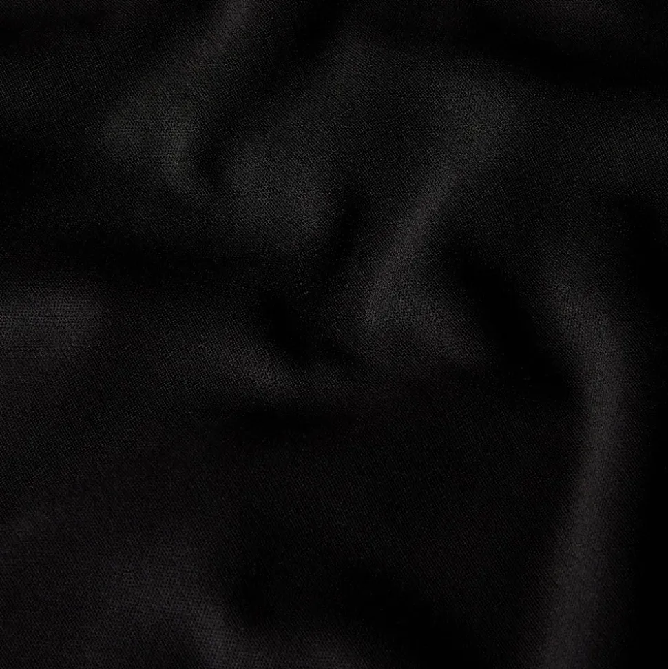 Best The North Face Reaxion Fleece Hættetrøje Med Gennemgående Lynlås Til Damer TNF Black-NPF