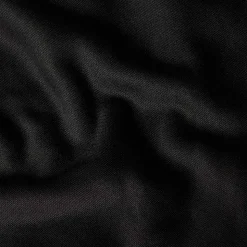 Online The North Face Reaxion Fleece Joggingbukser Til Damer TNF Black