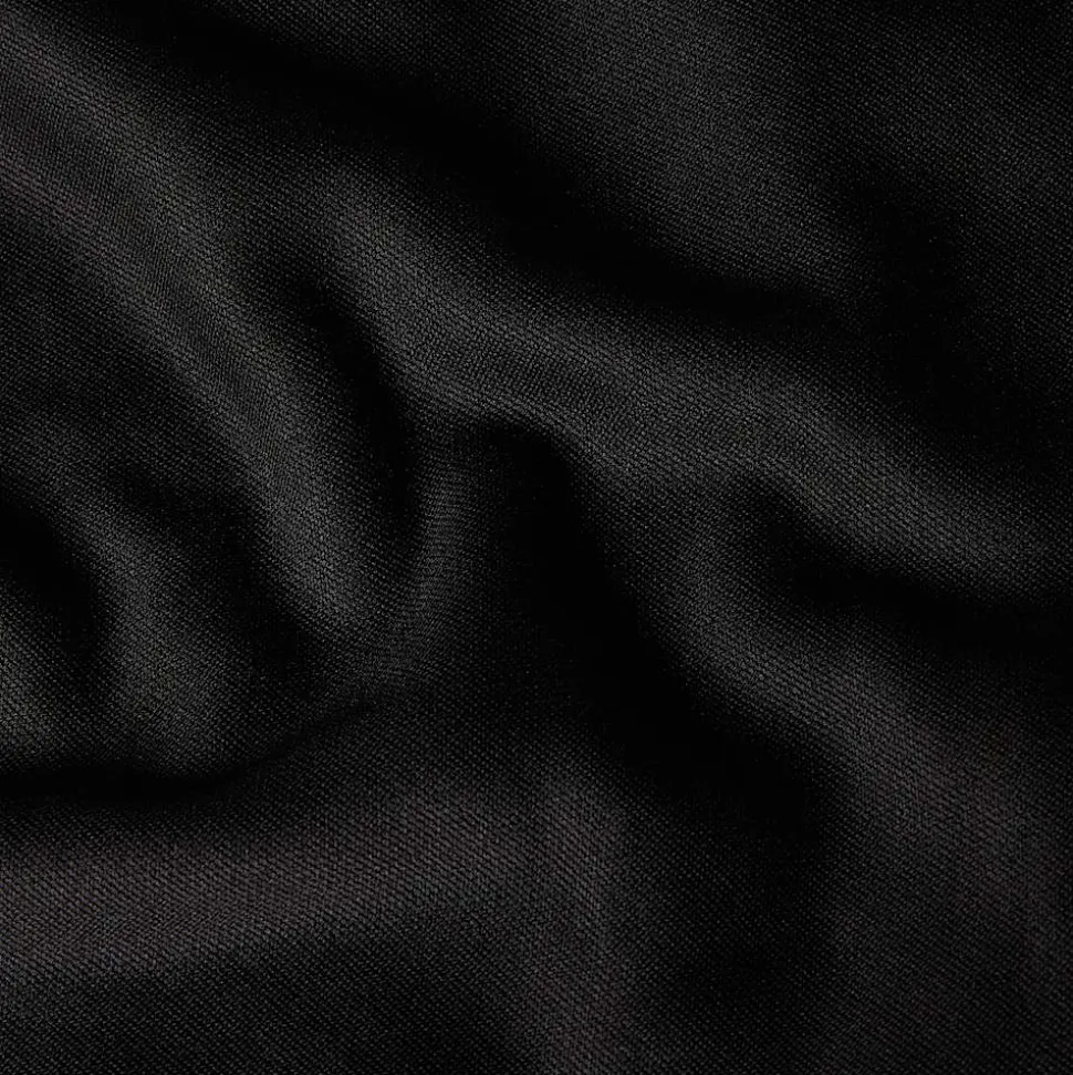 Online The North Face Reaxion Fleece Joggingbukser Til Damer TNF Black