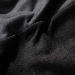 Flash Sale The North Face Reaxion Fleece Pullover Hættetrøje Til Herrer TNF Black-Asphalt Grey