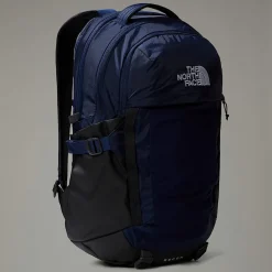 Cheap The North Face Recon Rygsæk TNF Navy-TNF Black-NPF