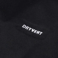 Cheap The North Face Recycled Zaneck Jakke Til Herrer TNF Black-TNF Black