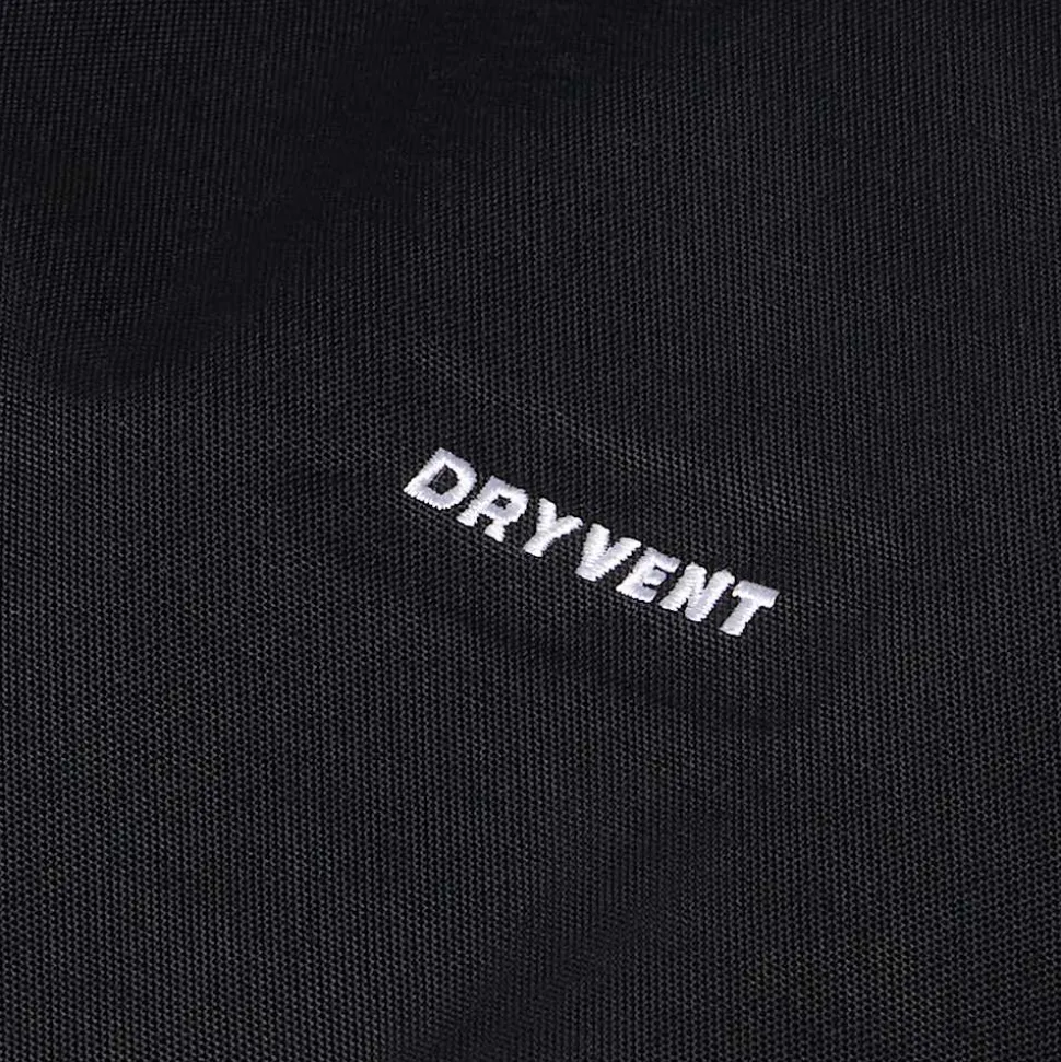 Cheap The North Face Recycled Zaneck Jakke Til Herrer TNF Black-TNF Black