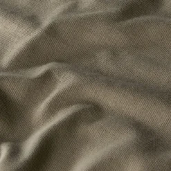 Fashion The North Face Redbox Graphic T-shirt Til Herrer Clay Grey-TNF Black 3D Summit Mesh Print