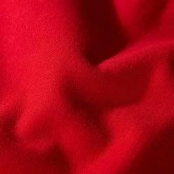 Flash Sale The North Face Redbox Sweatshirt Til Unge TNF Red