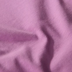 Hot The North Face Redbox T-shirt Til Børn Dragonfruit